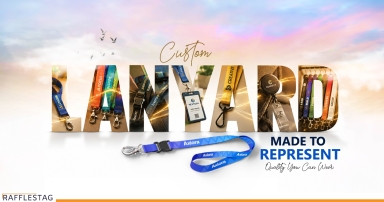 Where to Buy Lanyards in Australia- Custom & Bulk Guide