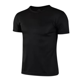 Dri-Fit tshirt (180 gsm)