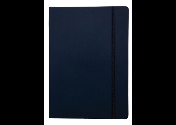 Premium Notebooks