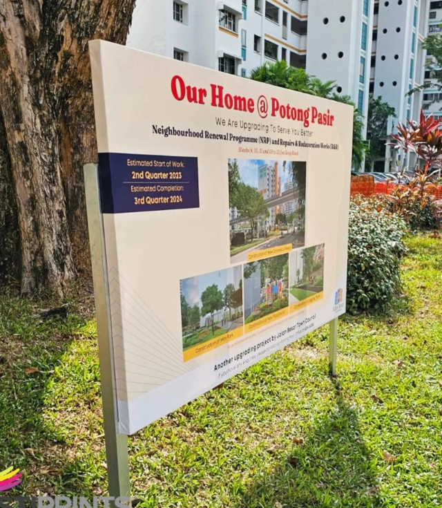 Wrapped with Wooden Frame