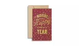 Greeting Cards