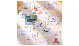 Greeting Cards