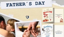 Greeting Cards