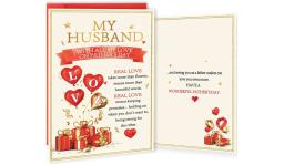 Greeting Cards
