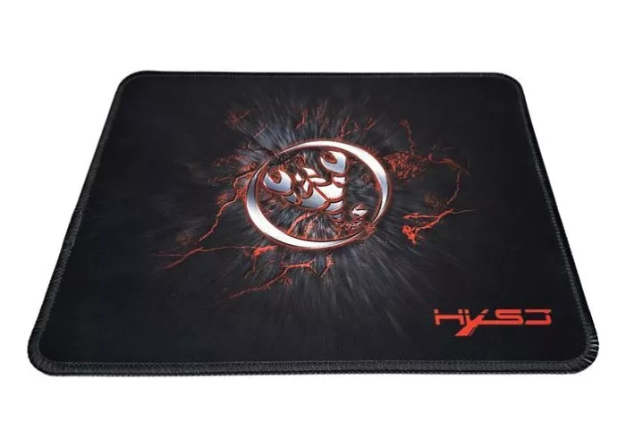 Fabric Mouse Pad