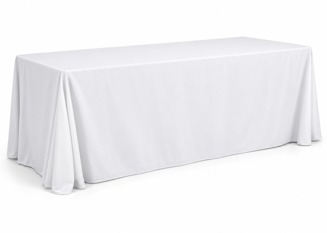 Tablecloth